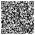 QR code with TCBY contacts
