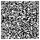 QR code with Small Business Development Center contacts