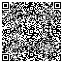 QR code with Digital Solutions Imaging contacts