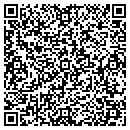 QR code with Dollar Tree contacts