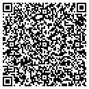 QR code with Robert Merlo contacts