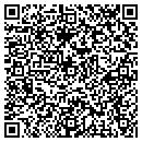 QR code with Pro Dry Professionals contacts