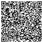 QR code with Crittenden Communications Inc contacts