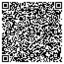 QR code with Daniel Townsend contacts