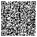 QR code with Millenium Buffett contacts