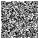 QR code with National Diversified Solutions contacts