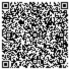 QR code with Interstate Waste Service contacts
