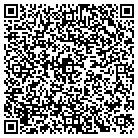 QR code with Absegami Physical Therapy contacts