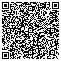 QR code with Amrom Bulding contacts