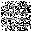 QR code with Noah Gorson Attorney contacts