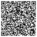 QR code with Elsa Variety contacts