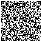 QR code with Condiotti Betsy Csr and Assoc contacts