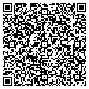 QR code with Yolin Neal A DDS contacts