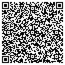 QR code with A F I Arabians contacts