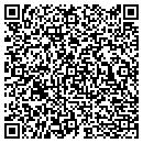 QR code with Jersey Side Spt Collectables contacts