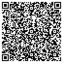 QR code with Chips Away Of North Jersey contacts