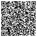 QR code with Madison Travel contacts