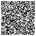 QR code with Rumors North contacts
