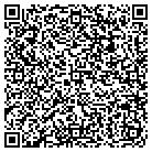 QR code with Tiny Corner Laundromat contacts