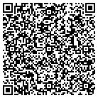 QR code with James Kershaw Associates contacts