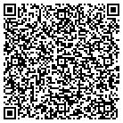 QR code with Lenape Rgional Prfrmg Arts Center contacts