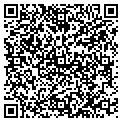 QR code with Monaco Realty contacts