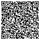 QR code with Selsi Company Inc contacts