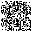 QR code with Harry's Army & Navy Store contacts