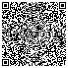 QR code with ST Microelectronics contacts