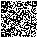QR code with Coface contacts