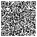QR code with Trade Source contacts