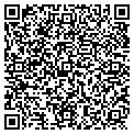 QR code with Espigadeoro Bakery contacts