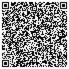 QR code with Frontier Performance Polymers contacts