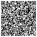 QR code with Custom Wood Furniture contacts