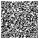 QR code with Absolute Pond & Landscaping contacts