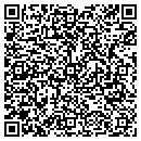 QR code with Sunny Skin & Nails contacts
