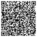 QR code with Softcom Systems Inc contacts