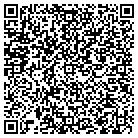 QR code with Framing Center & Fine Art Glry contacts