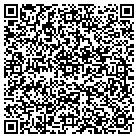 QR code with Brick Comm Primary Learning contacts
