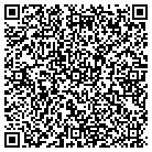 QR code with Automatic Timer Service contacts