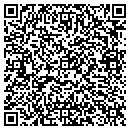 QR code with Displaycraft contacts