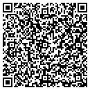 QR code with David Rittinger contacts