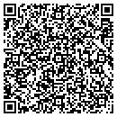 QR code with Window Factory & Door Stop S contacts