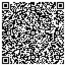 QR code with James R Wise DDS contacts