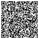 QR code with Towne Glass Corp contacts