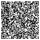 QR code with Flying Pig Gallery contacts