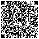 QR code with Bicounnty Oral Surgery contacts