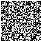 QR code with Getronicswang Co LLC contacts
