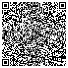 QR code with Brandon Siding Enterprise contacts