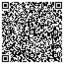 QR code with Fusion Design Inc contacts